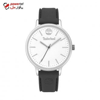 ساعت مچی عقربه ای زنانه تیمبرلند مدل TBL15956MYS-01PA