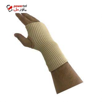 مچ بند طبی LK-50 مچ بند طبی LK-50