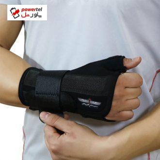 مچ شست بند صنایع پزشکی فروهر کدWA1021