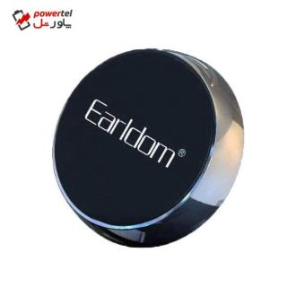 پایه نگهدارنده گوشی موبایل ارلدام مدل ET-EH92