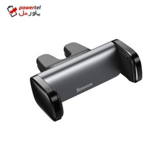 پایه نگهدارنده گوشی موبایل باسئوس مدل GP-01 پایه نگهدارنده گوشی موبایل باسئوس مدل GP-01
