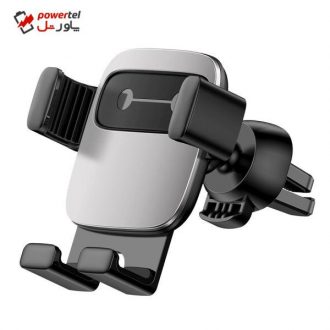 پایه نگهدارنده گوشی موبایل باسئوس مدل SU-FK01