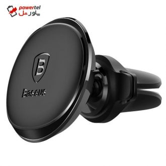 پایه نگهدارنده گوشی موبایل باسئوس مدل SUGX-A01 پایه نگهدارنده گوشی موبایل باسئوس مدل SUGX-A01