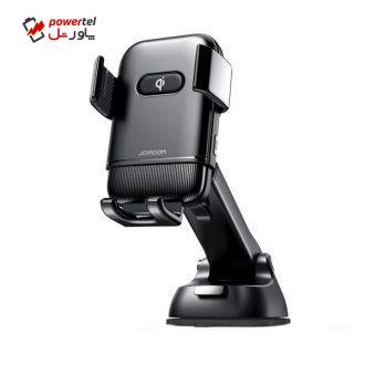 پایه نگهدارنده گوشی موبایل جوی روم مدل JR-ZS216 پایه نگهدارنده گوشی موبایل جوی روم مدل JR-ZS216