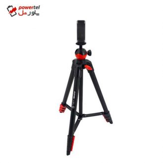 پایه نگهدارنده گوشی موبایل زومی مدل T60-N پایه نگهدارنده گوشی موبایل زومی مدل T60-N