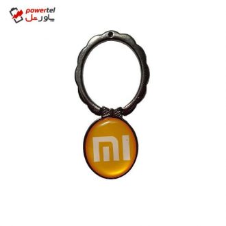 حلقه نگهدارنده گوشی موبایل شیائومی مدل mi-360 حلقه نگهدارنده گوشی موبایل شیائومی مدل mi-360