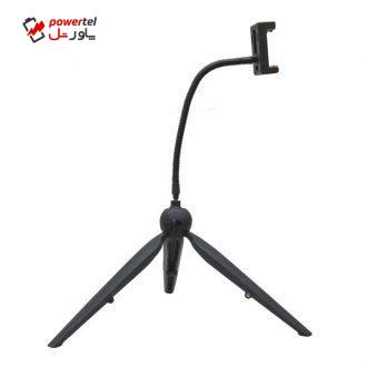 پایه نگهدارنده گوشی موبایل مدل 01 پایه نگهدارنده گوشی موبایل مدل 01