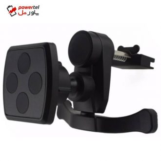 پایه نگهدارنده گوشی موبایل مدل 071Y پایه نگهدارنده گوشی موبایل مدل 071Y