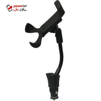 پایه نگهدارنده گوشی موبایل مدل 3in1