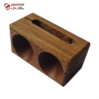 پایه نگهدارنده گوشی موبایل مدل AVA-2001 پایه نگهدارنده گوشی موبایل مدل AVA-2001