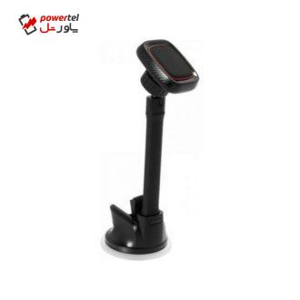 پایه نگهدارنده گوشی موبایل مدل  CT-303
