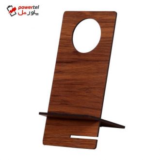 پایه نگهدارنده گوشی موبایل مدل TD24