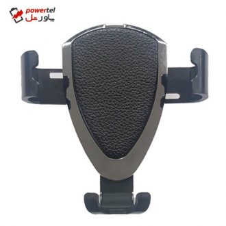 پایه نگهدارنده گوشی موبایل مدل k318