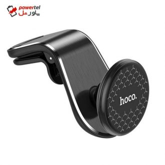 پایه نگهدارنده گوشی موبایل هوکو مدل CA59