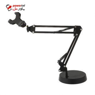 پایه نگهدارنده گوشی موبایل وکال استنتس مدل PRO MV پایه نگهدارنده گوشی موبایل وکال استنتس مدل PRO MV