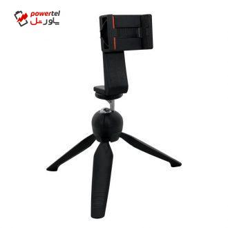 پایه نگهدارنده گوشی موبایل یانتنگ مدل 2-Plus پایه نگهدارنده گوشی موبایل یانتنگ مدل 2-Plus