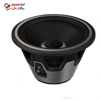 ساب ووفر خودرو اینفینیتی مدل Kappa 1200W ساب ووفر خودرو اینفینیتی مدل Kappa 1200W