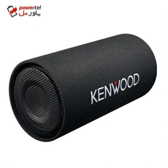 ساب ووفر خودرو کنوود مدل KSC-W1201T ساب ووفر خودرو کنوود مدل KSC-W1201T