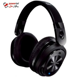 هدفون پاناسونیک مدل RP-HC800