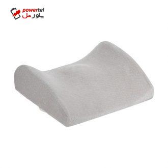پشتی طبی هایتک مدل HI-BP120