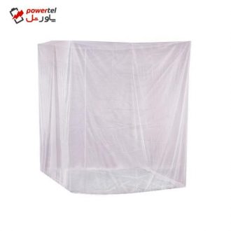پشه بند مدل Sh1 سایز 200×80 سانتیمتر