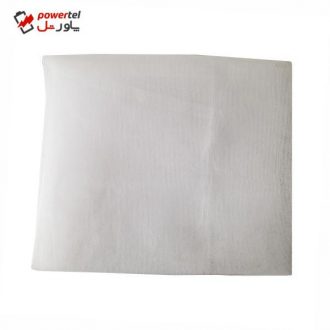 توری پنجره تهران تکمیل مدل هما 606 سایز 300×150 سانتی متر توری پنجره تهران تکمیل مدل هما 606 سایز 300×150 سانتی متر