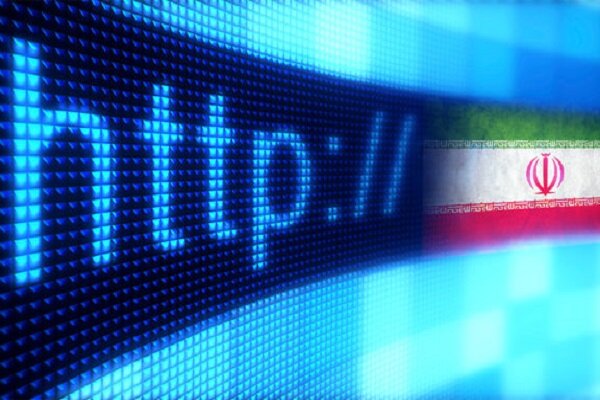 پهنای باند شبکه ملی اطلاعات 10 برابر شد