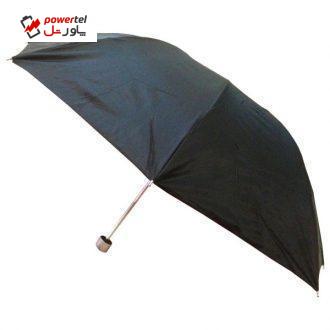 چتر مدل 101 چتر مدل 101