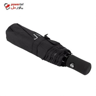 چتر مدل naabsell-UV01