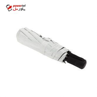 چتر مدل naabsell-UV05