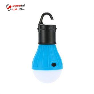 چراغ آویز چادر کد cmlampi5212 چراغ آویز چادر کد cmlampi5212