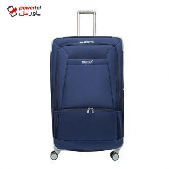 چمدان مدل C053 سایز بزرگ