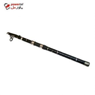 چوب ماهیگیری فایر فاکس مدل FF-450