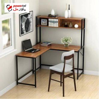 میز کامپیوتر مدل dm123000 میز کامپیوتر مدل dm123000