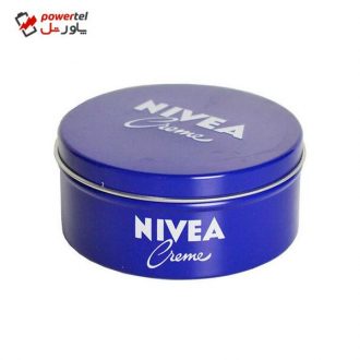 کرم مرطوب کننده نیوآ مدل U11 MT حجم 240 میلی لیتر