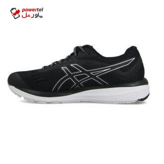 کفش تمرین اسیکس مدل GEL-CUMULUS 20 کفش تمرین اسیکس مدل GEL-CUMULUS 20