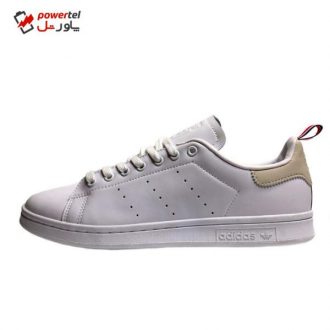 کفش راحتی آدیداس مدل Stan Smith کفش راحتی آدیداس مدل Stan Smith