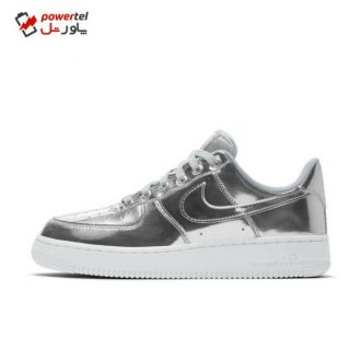 کفش راحتی نایکی مدل AIR FORCE 1
