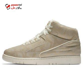 کفش راحتی نایکی مدل AIR PYTHON کفش راحتی نایکی مدل AIR PYTHON