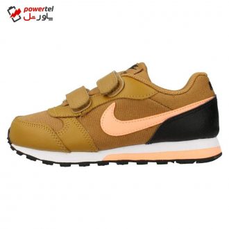 کفش راحتی  نایکی مدل MD RUNNER 2