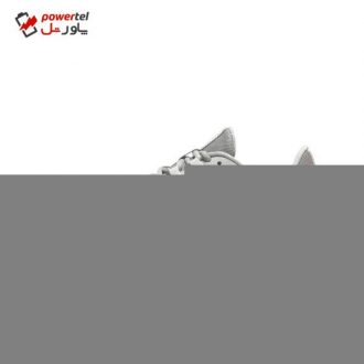 کفش مخصوص دویدن نایکی مدل DOWNSHIFTER 9