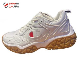 کفش مخصوص دویدن چمپیون مدل Tank Tender Sneakers SHOPBOP کفش مخصوص دویدن چمپیون مدل Tank Tender Sneakers SHOPBOP