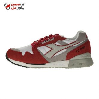 کفش پیاده روی دیادورا مدل IC 6111