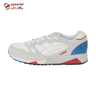 کفش پیاده روی دیادورا مدل S8000 NYL ITA کفش پیاده روی دیادورا مدل S8000 NYL ITA