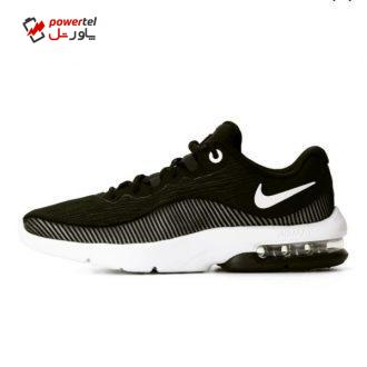 کفش پیاده روی نایکی مدل AIR MAX ADVANTAGE 2 کفش پیاده روی نایکی مدل AIR MAX ADVANTAGE 2