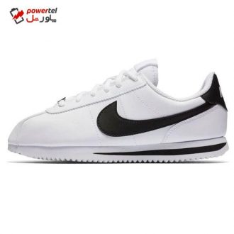 کفش پیاده روی نایکی مدل cortez 807471 – 527