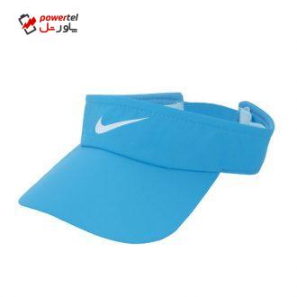 کلاه آفتابگیر مدل sp01 کلاه آفتابگیر مدل sp01