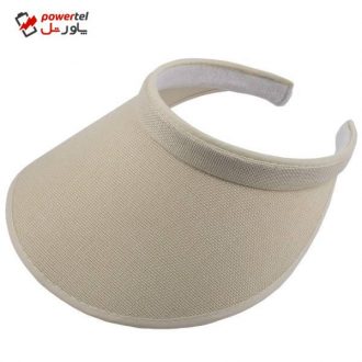 کلاه آفتابگیر واته مدل AZ2