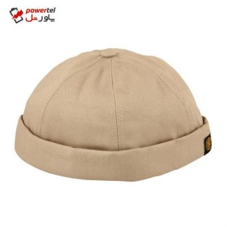 کلاه لئونی مدل 573951