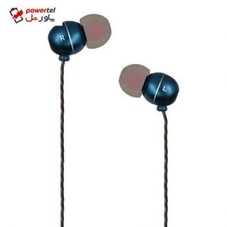 هدفون کلومن مدل KE-65 هدفون کلومن مدل KE-65
